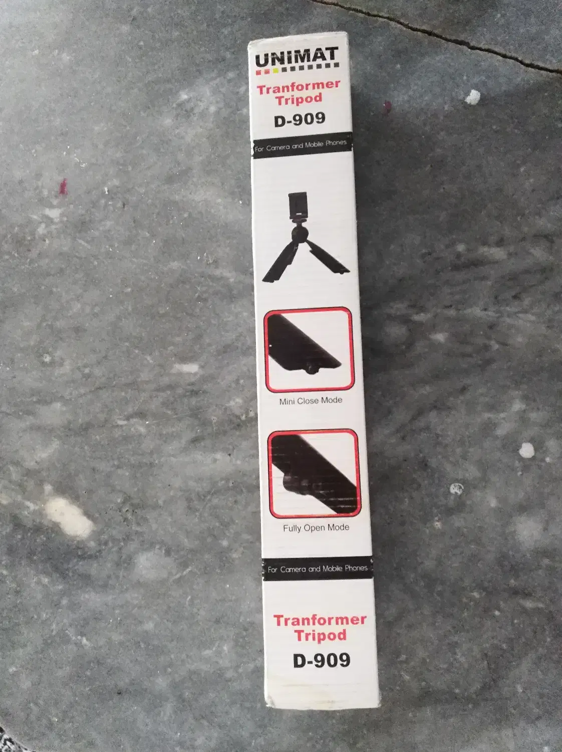 سه بایه دوربین سالم ودرحد نو|دوربین عکاسی و فیلم‌برداری|قم, قلعه کامکار|دیوار