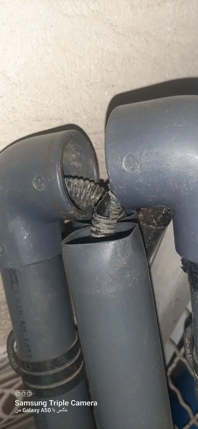 شاقولی|کلکسیون اشیاء عتیقه|رشت, کوی حسینی|دیوار