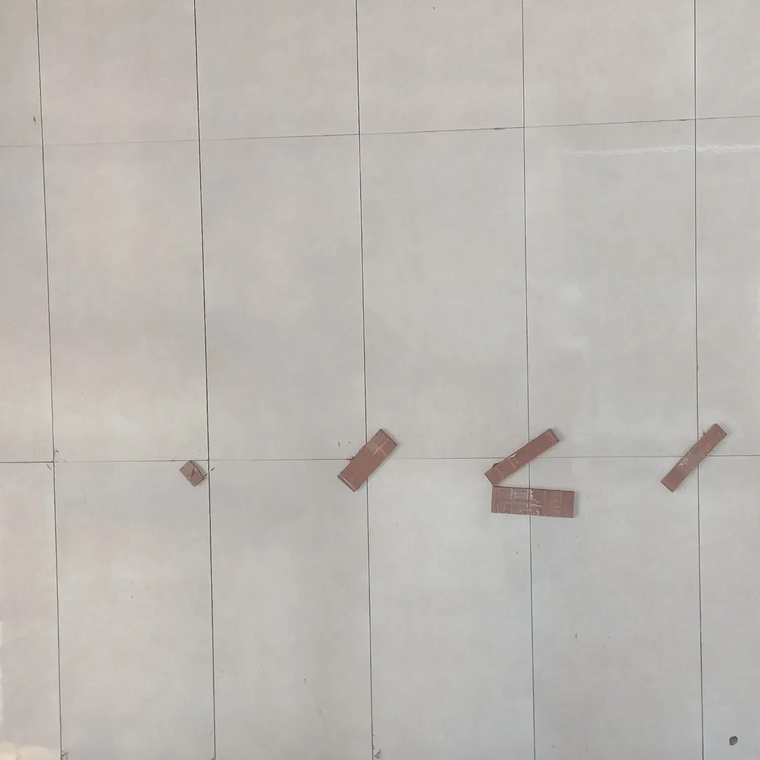 بنا ساختمان|خدمات پیشه و مهارت|جم, |دیوار