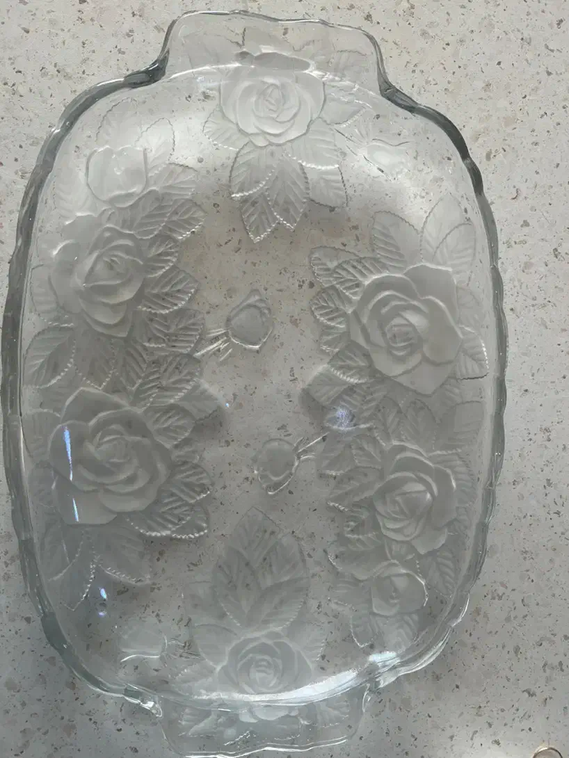 سینی و شکلات خوری سوگا|ظروف سرو و پذیرایی|تهران, مطهری|دیوار