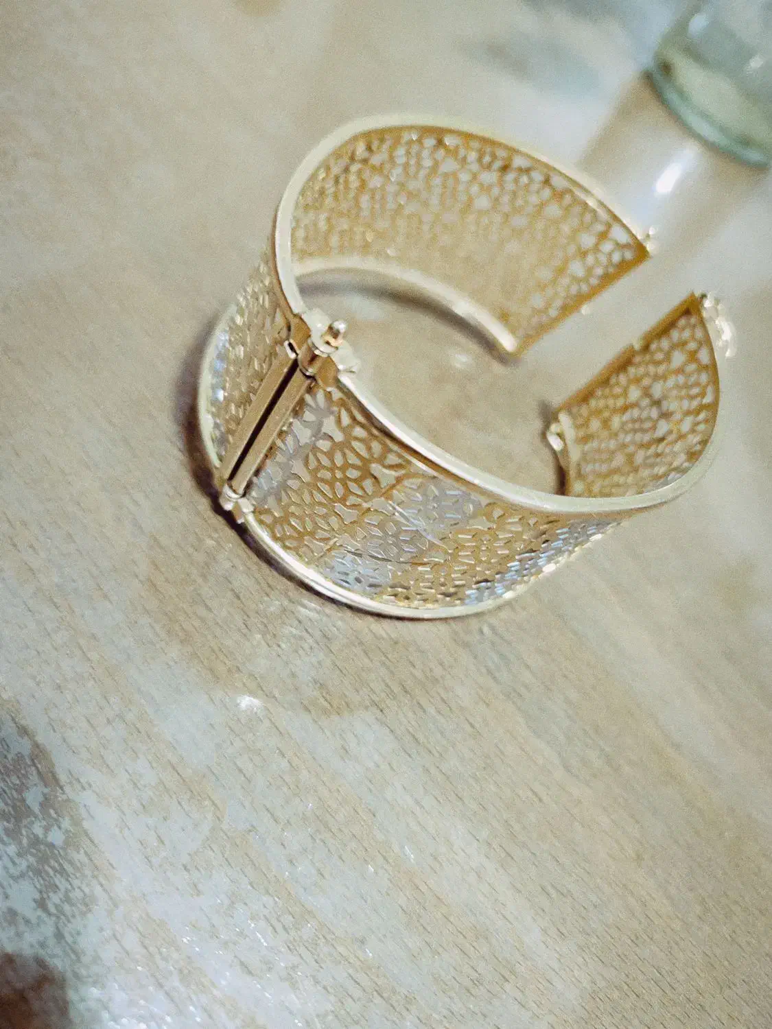 طلاهای زیبا|جواهرات|خرم‌آباد, |دیوار