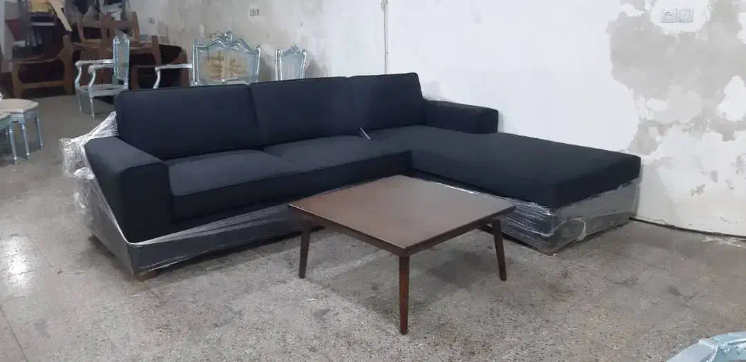 مبلمان و نهارخوری|مبلمان خانگی و میز عسلی|تهران, صادقیه|دیوار