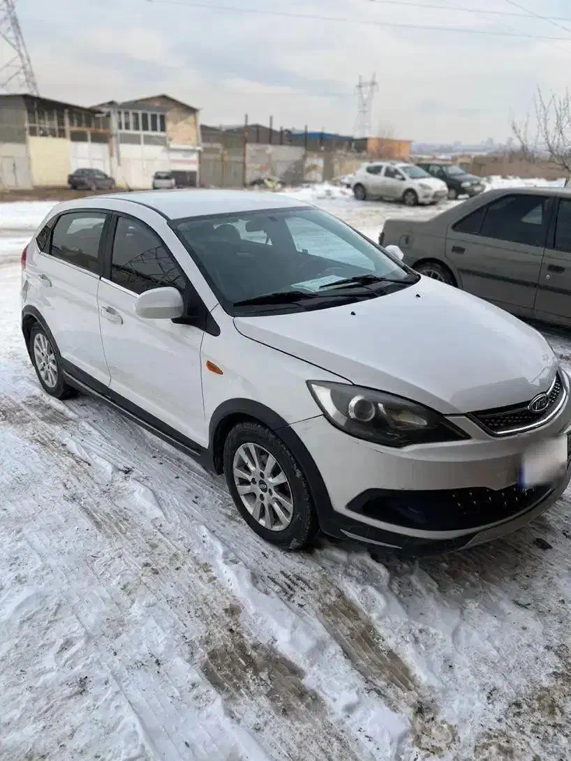 Mvm۳۱۵ لاکچری|خودرو سواری و وانت|تبریز, |دیوار