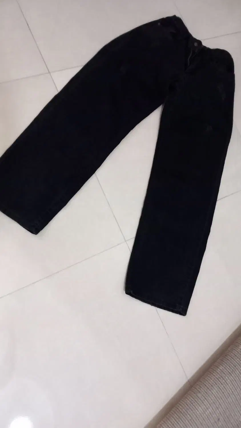 تعدادی لباس آکبند و نو|لباس|ارومیه, |دیوار