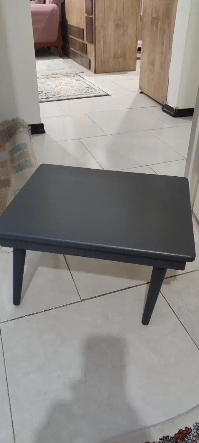 میز وعسلی|مبلمان خانگی و میز عسلی|فردیس, شهرک ناز|دیوار