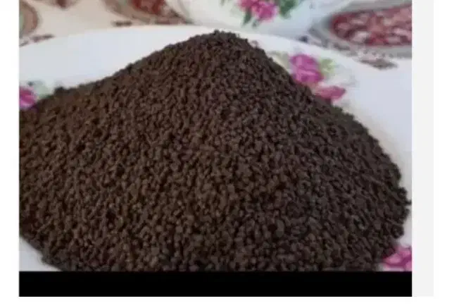 چای وارداتی هندی|خوردنی و آشامیدنی|اهواز, کیان اباد|دیوار