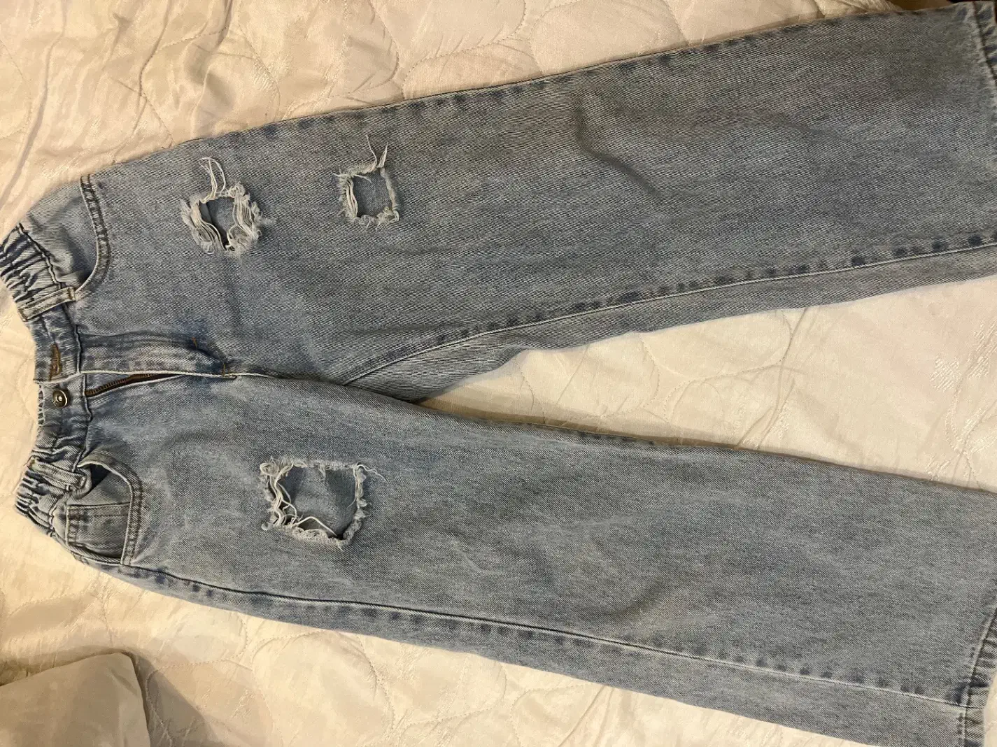 شلوار زاپ دار|لباس|تهران, چیذر|دیوار