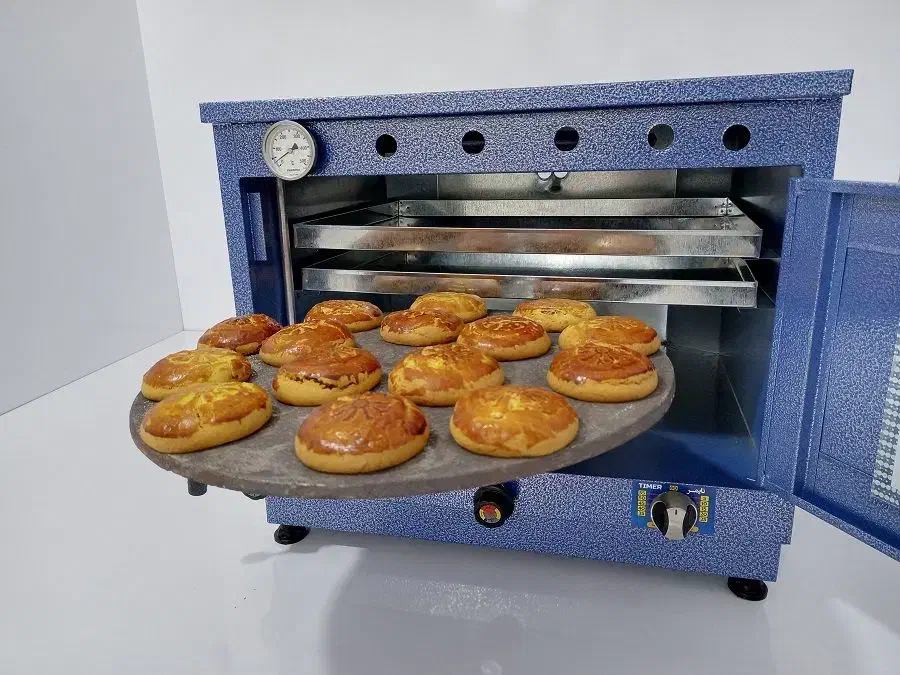 نون پز|اجاق گاز و لوازم برقی پختوپز|زابل, |دیوار