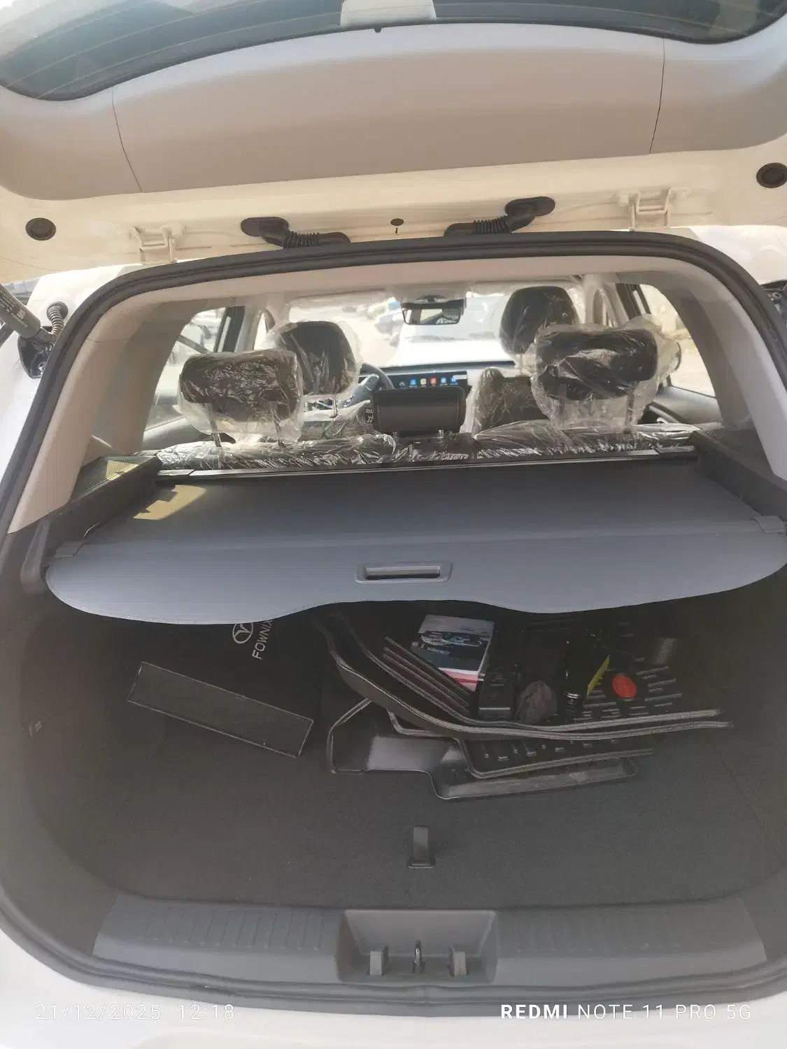 تیگو 7پرو مکس|خودرو سواری و وانت|تهران,  امام زاده قاسم (نیاوران)|دیوار