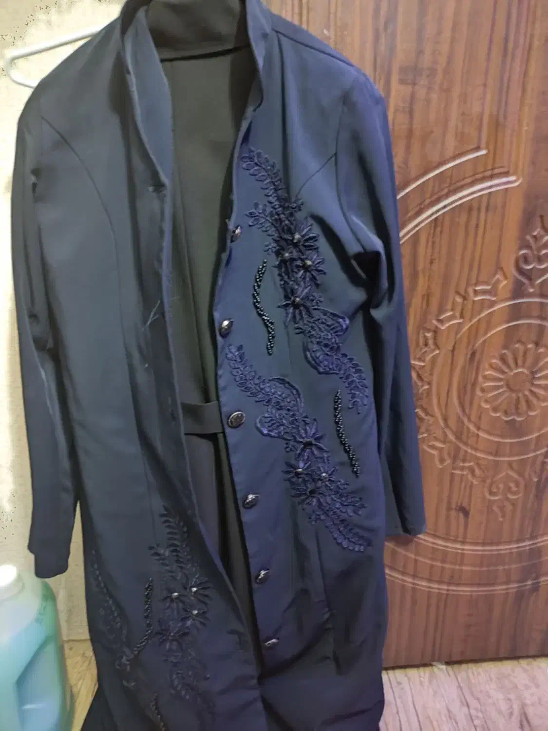 فروش کیف و کفش|لباس|سیرجان, |دیوار