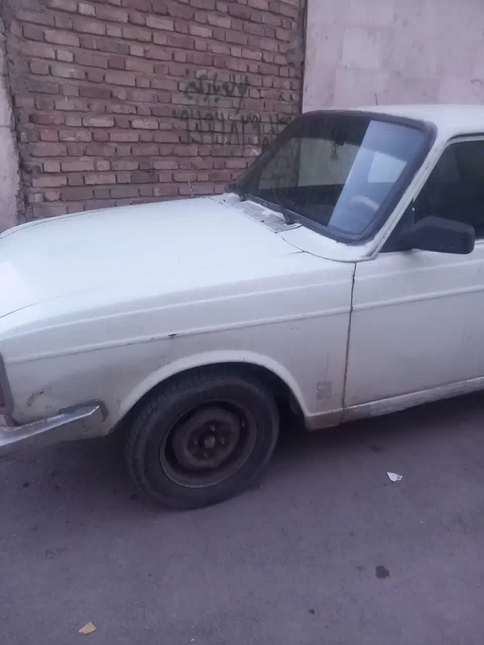 خودرو سواری|خودرو سواری و وانت|قزوین, |دیوار