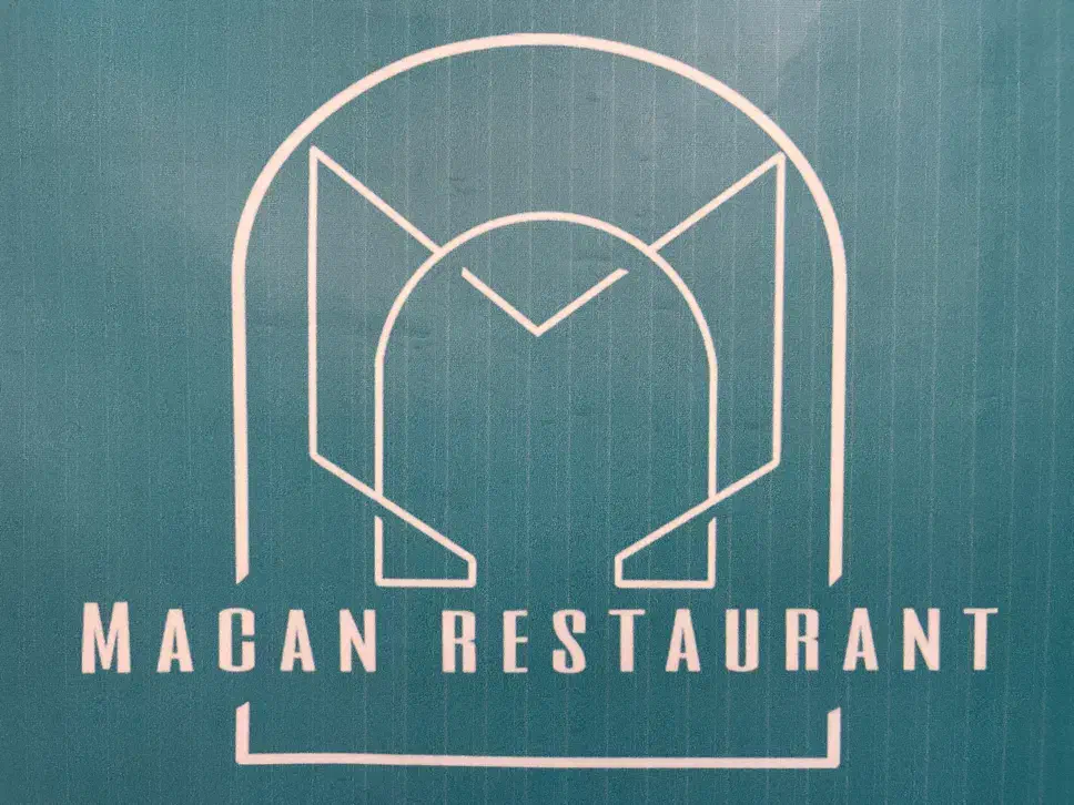 نیروی کار خانم و اقا|استخدام خدمات فروشگاه و رستوران|همدان, |دیوار