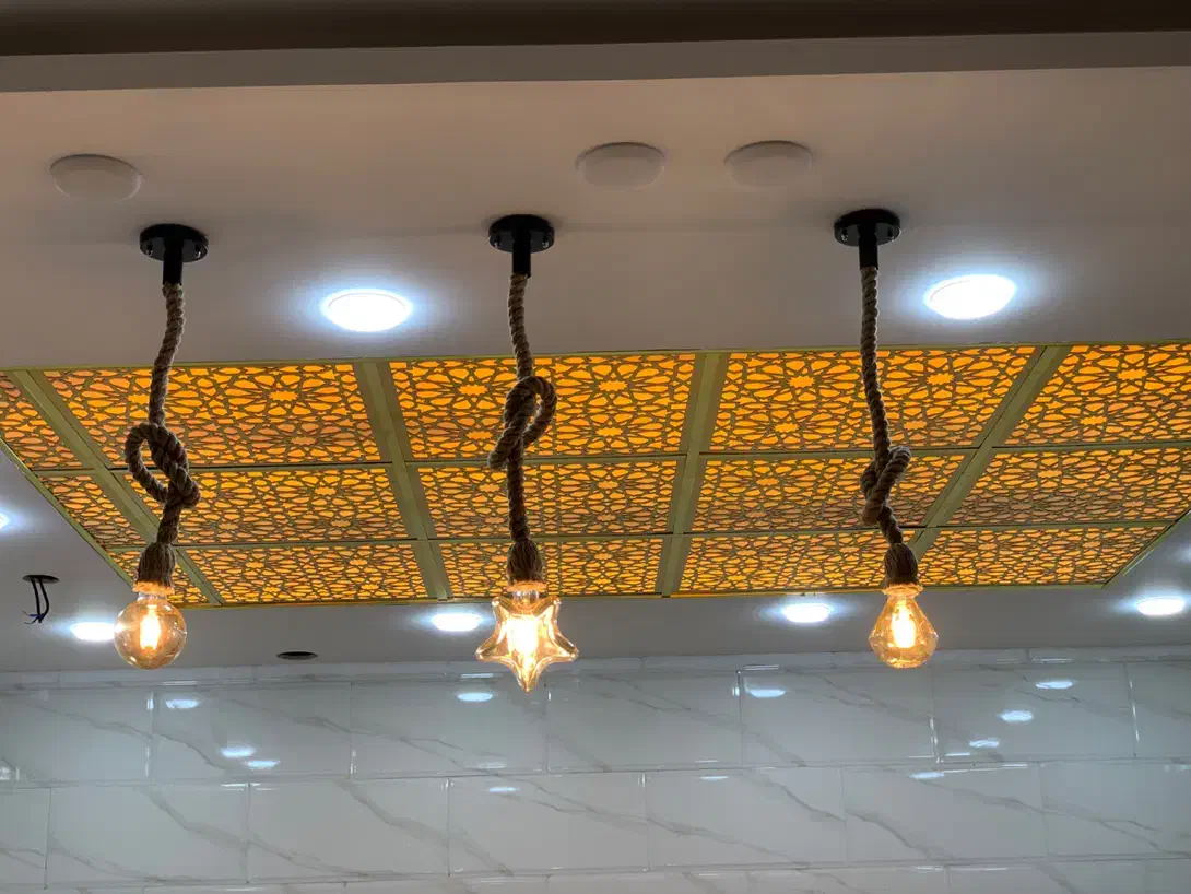 اجرای کناف|خدمات پیشه و مهارت|بندر کنگان, |دیوار