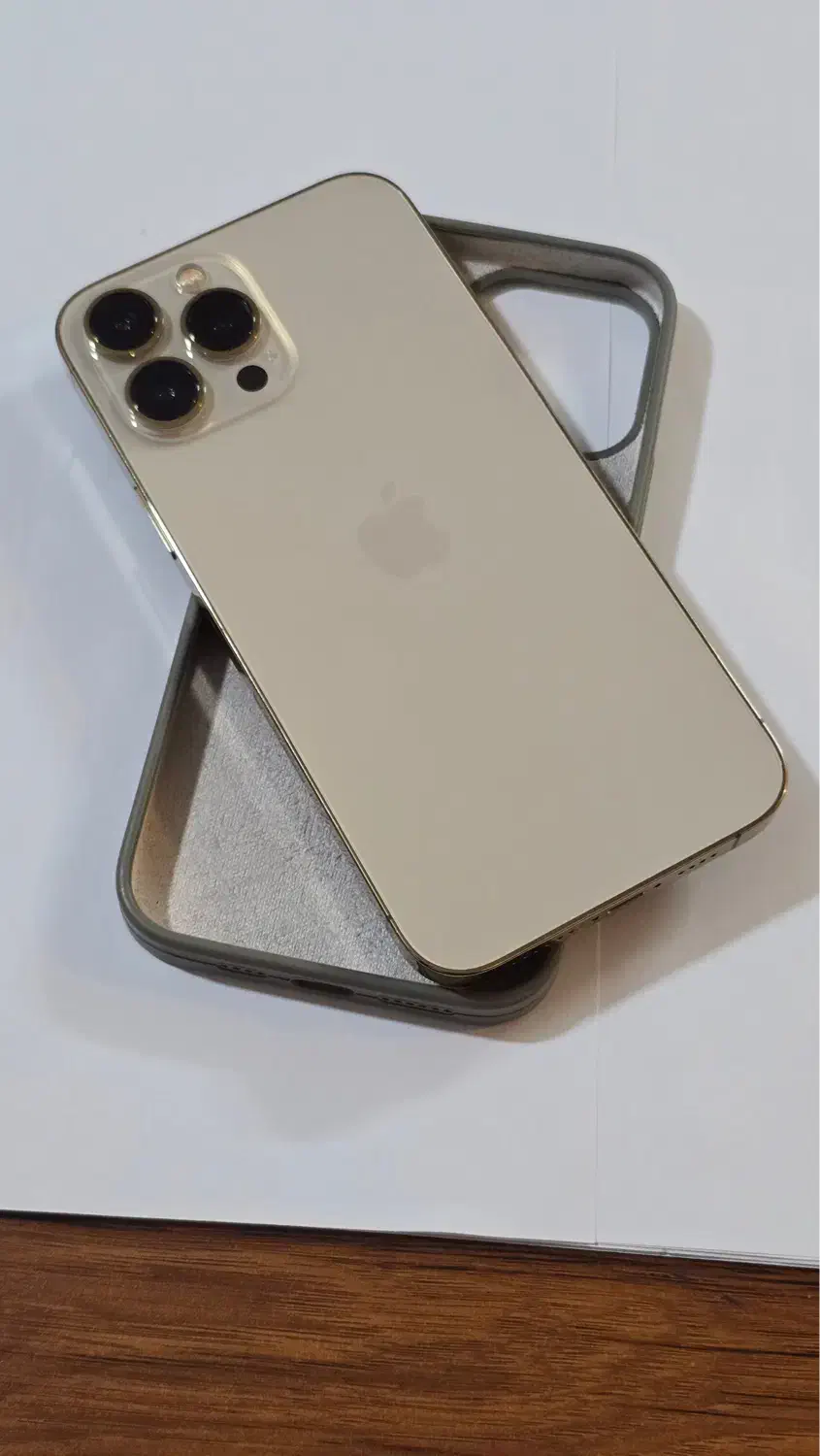 13 pro max|موبایل|نیشابور, خط کاشمر|دیوار