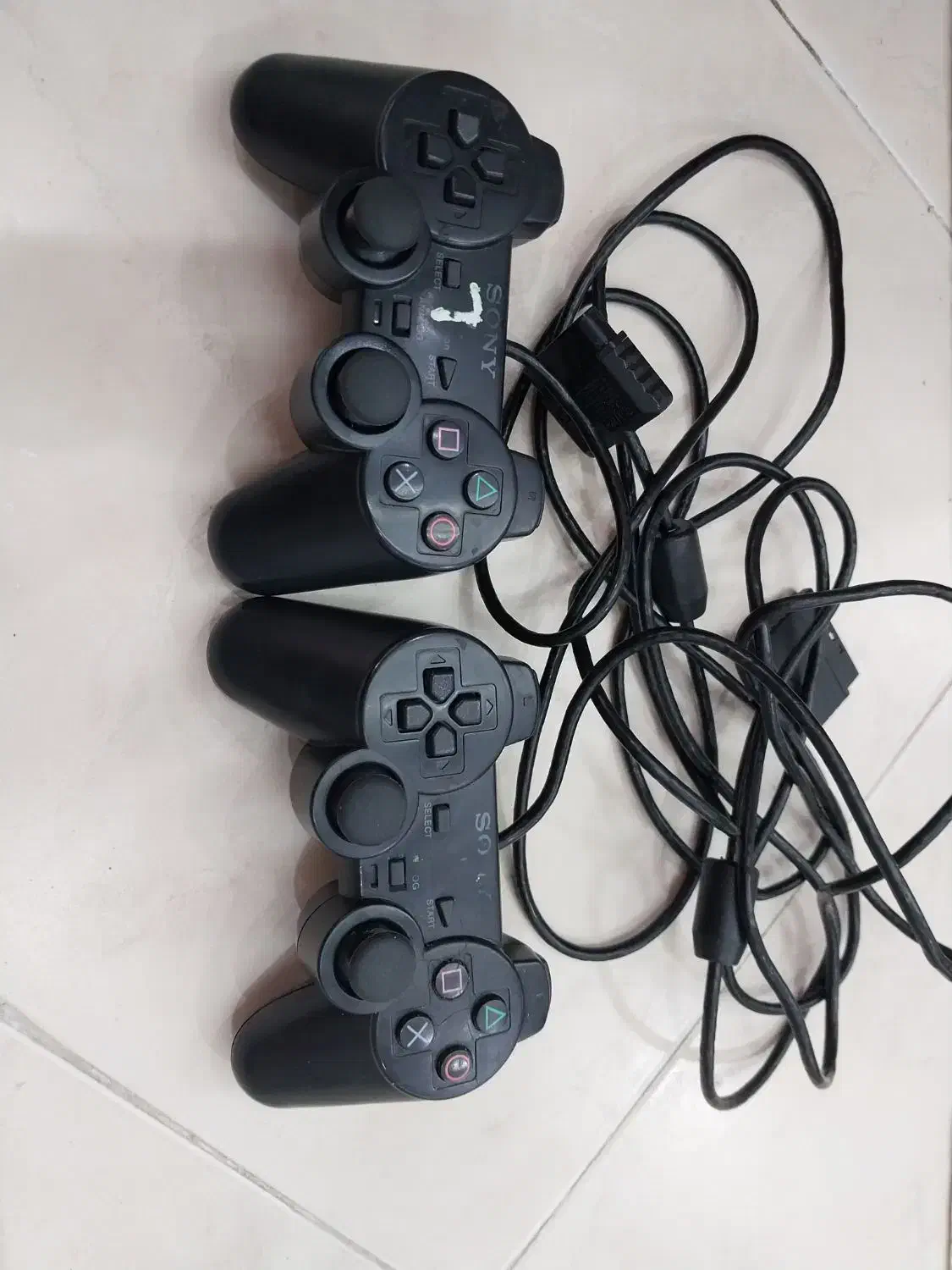 سونی2|کنسول، بازی ویدئویی و آنلاین|اراک, |دیوار