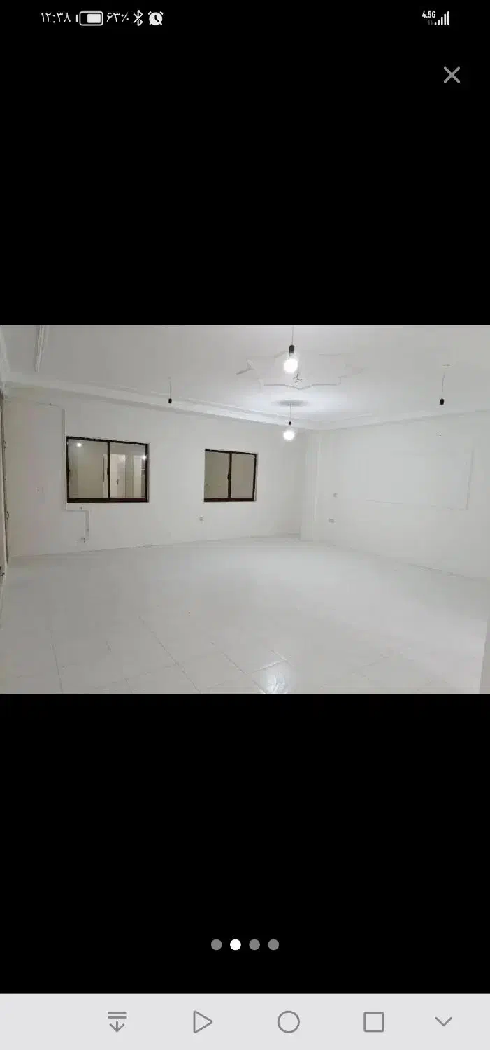 رهن و اجاره|اجارهٔ آپارتمان|گرگان, |دیوار