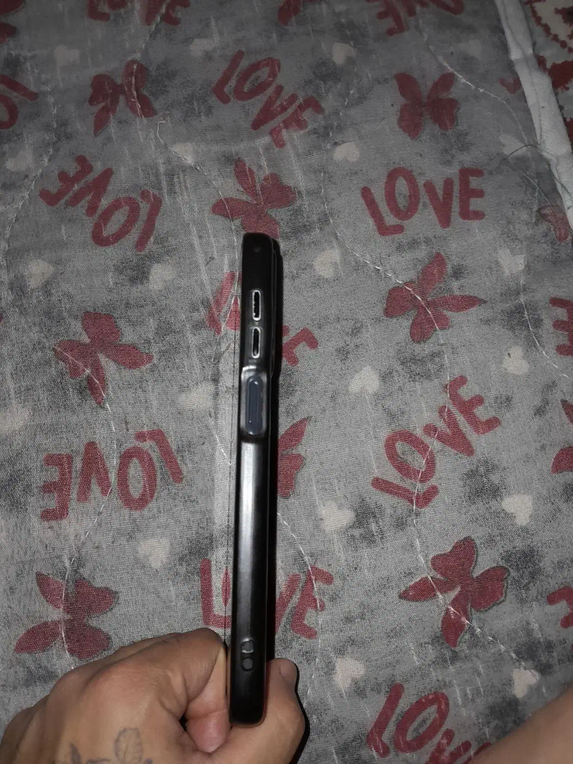 گوشی سامسونگ a23|موبایل|کرمان, |دیوار