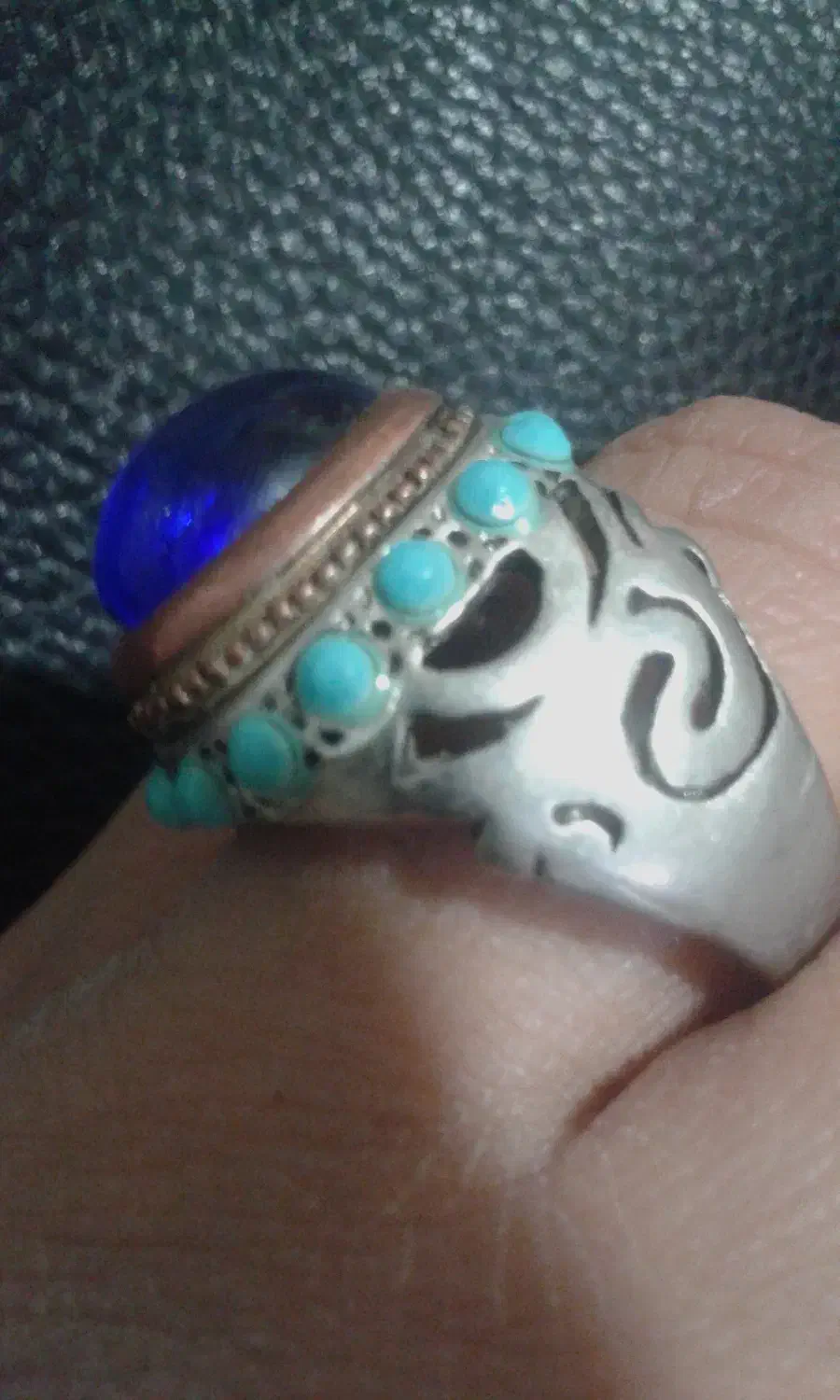 وسایل  عتیقه|کلکسیون اشیاء عتیقه|تهران, ایرانشهر|دیوار