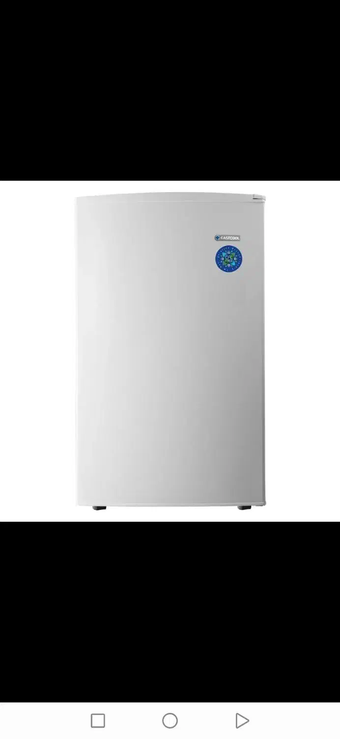 فریزر4کشوایستکول|یخچال و فریزر|هشتگرد, فاز ۷ مهستان|دیوار