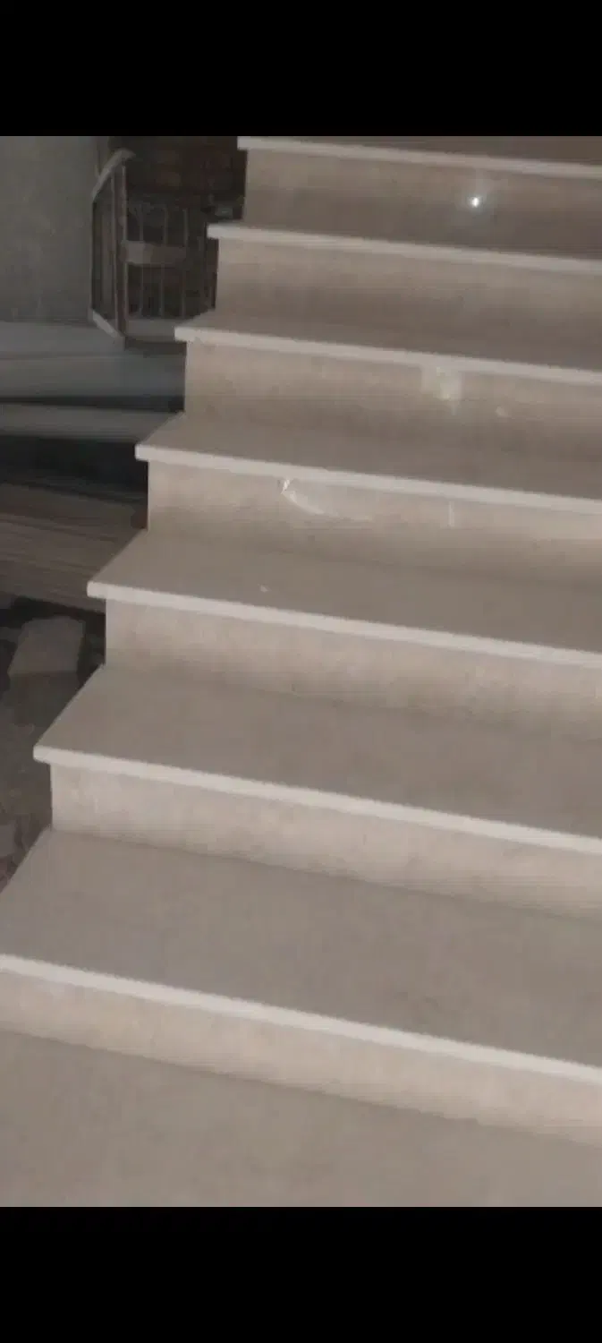 کاشیکاری و انجام پله|خدمات پیشه و مهارت|ارومیه, |دیوار