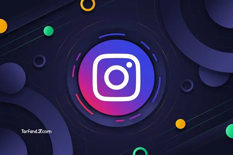 آگهی استخدام ادمین تولیدکنند ویدئویی (کار در منزل)|استخدام بازاریابی و فروش|تهران, پاسداران|دیوار