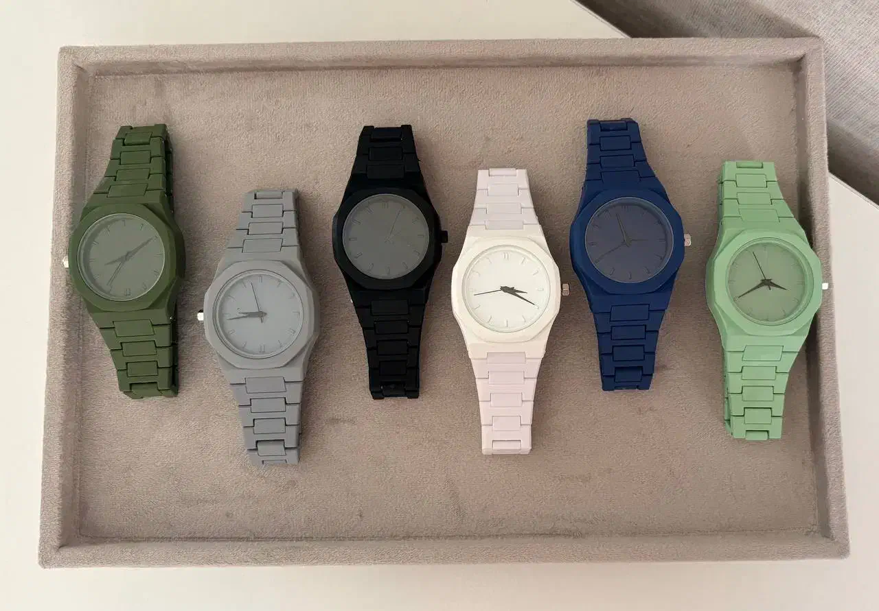 گردبند دسبتند ساعت|بدلیجات|اسلام‌شهر, شهرک مفیدی|دیوار