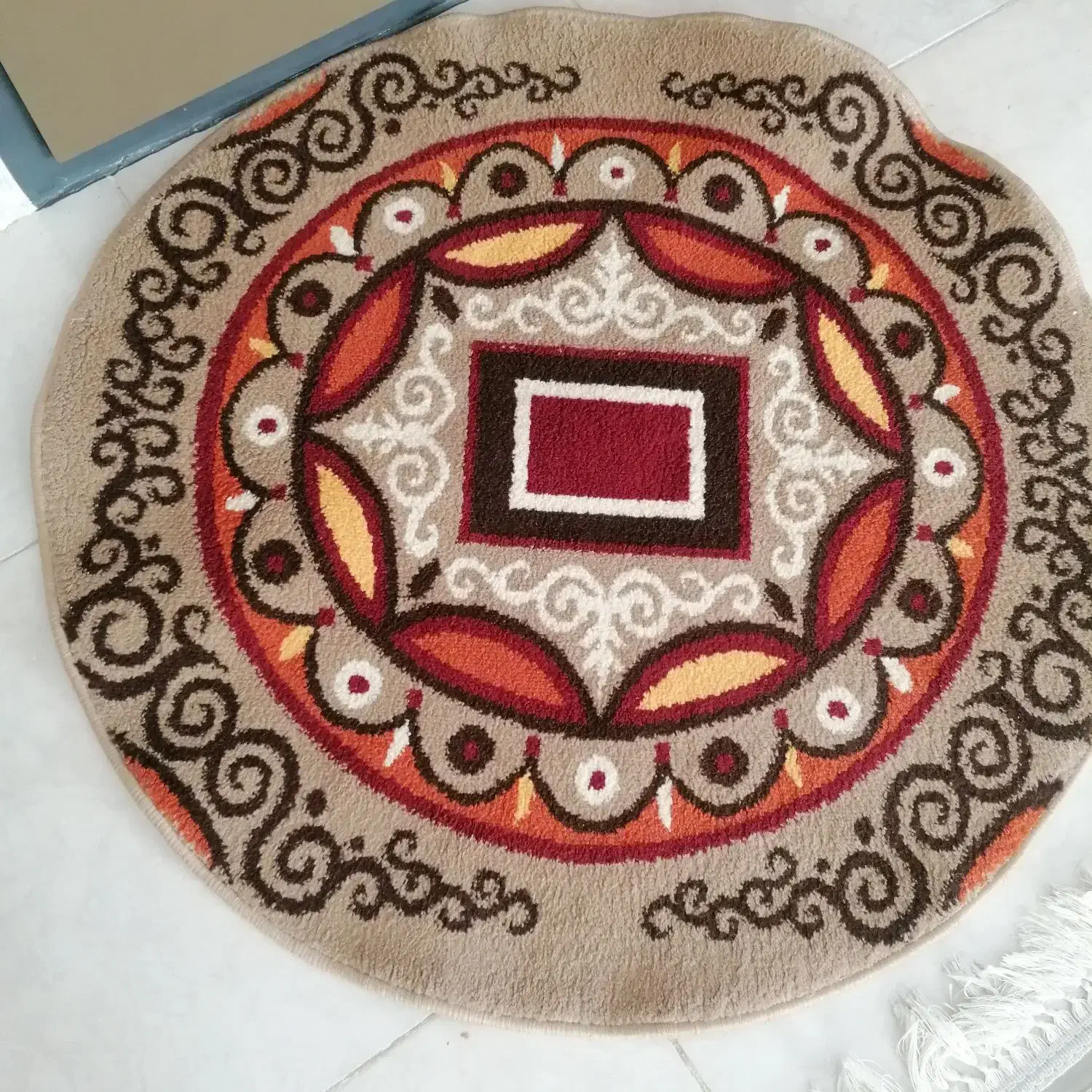 پادری 1متری|پادری|اردبیل, |دیوار