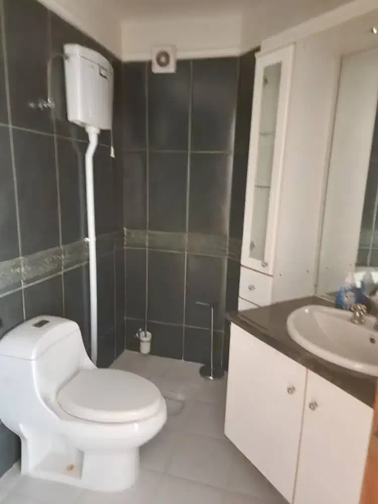 ۳۳۰ متر ۴خوابه فوری فروشی|فروش آپارتمان|تهران, زعفرانیه|دیوار