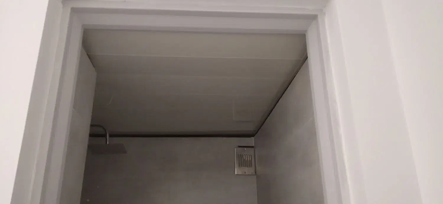 سقف کاذب تایل و دیوارپوش|خدمات پیشه و مهارت|کرمانشاه, |دیوار