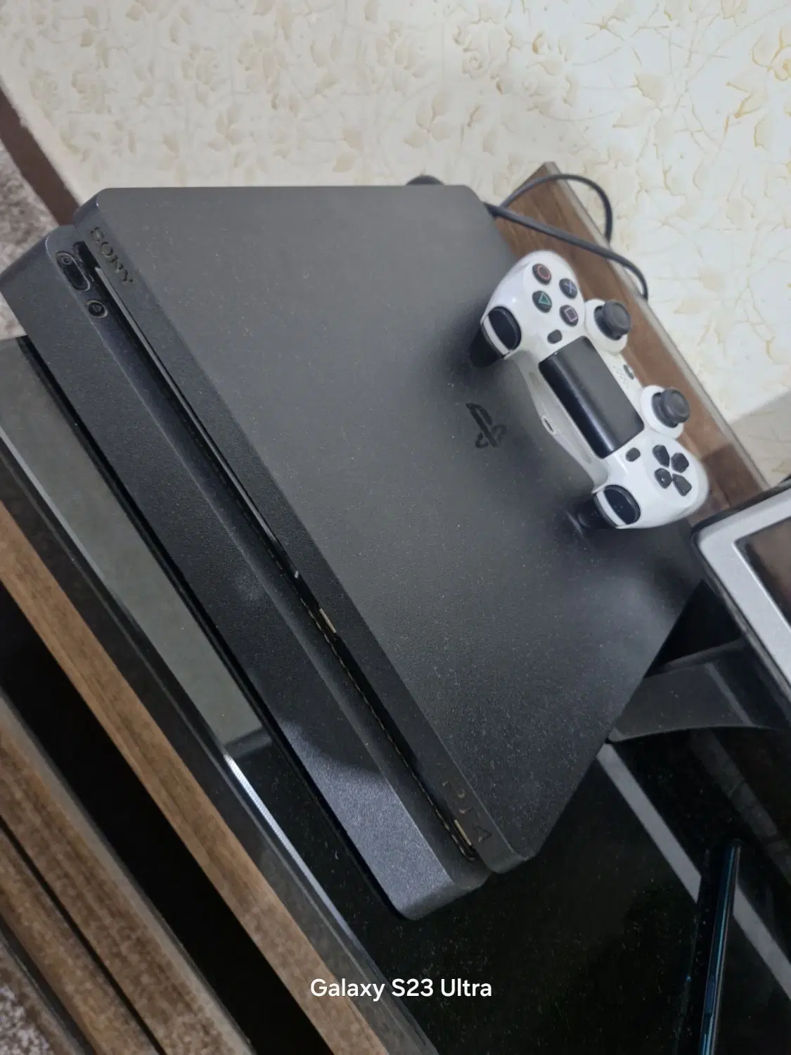 ps4|کنسول، بازی ویدئویی و آنلاین|اهواز, شهدای انتظامی|دیوار