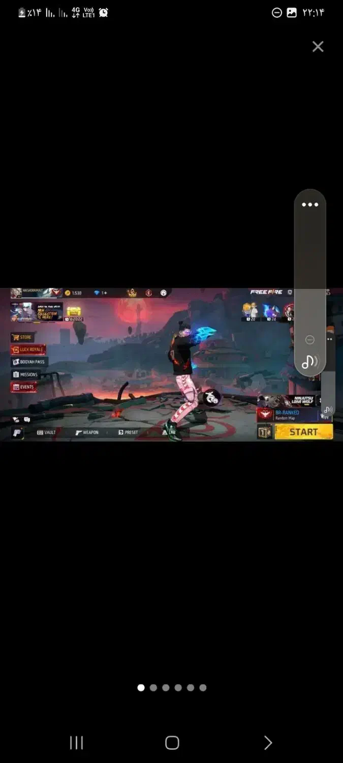 بازی خوب|کنسول، بازی ویدئویی و آنلاین|احمدسرگوراب, |دیوار