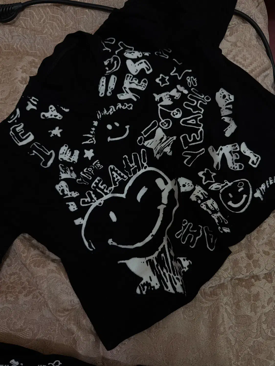 تیشرت شلوار دخترانه زنانه|لباس|قم, صادقی|دیوار