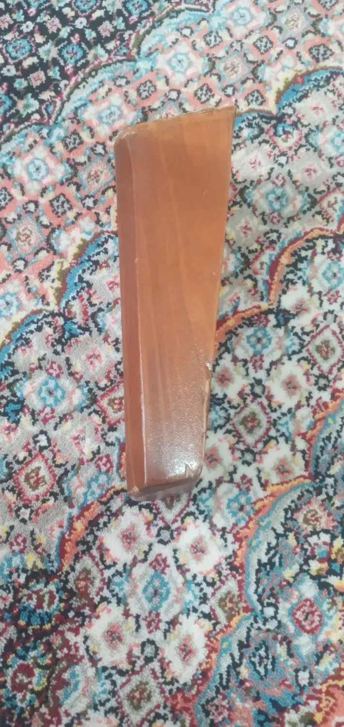 پایه مبل راحتی نو|مبلمان خانگی و میز عسلی|اردبیل, |دیوار