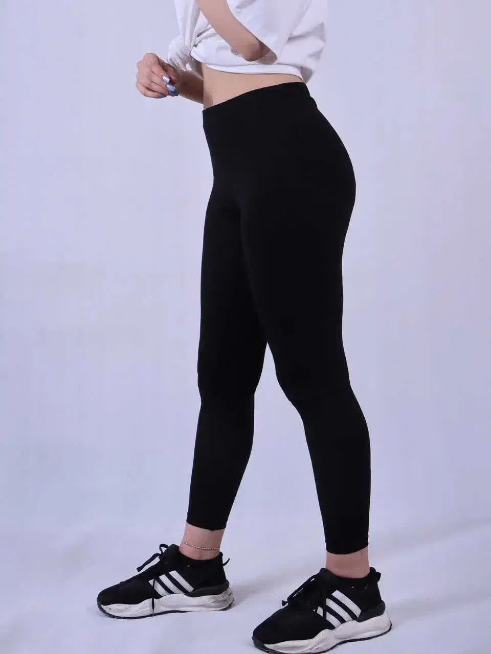 لگ باشگاهی|لباس|کاشمر, |دیوار