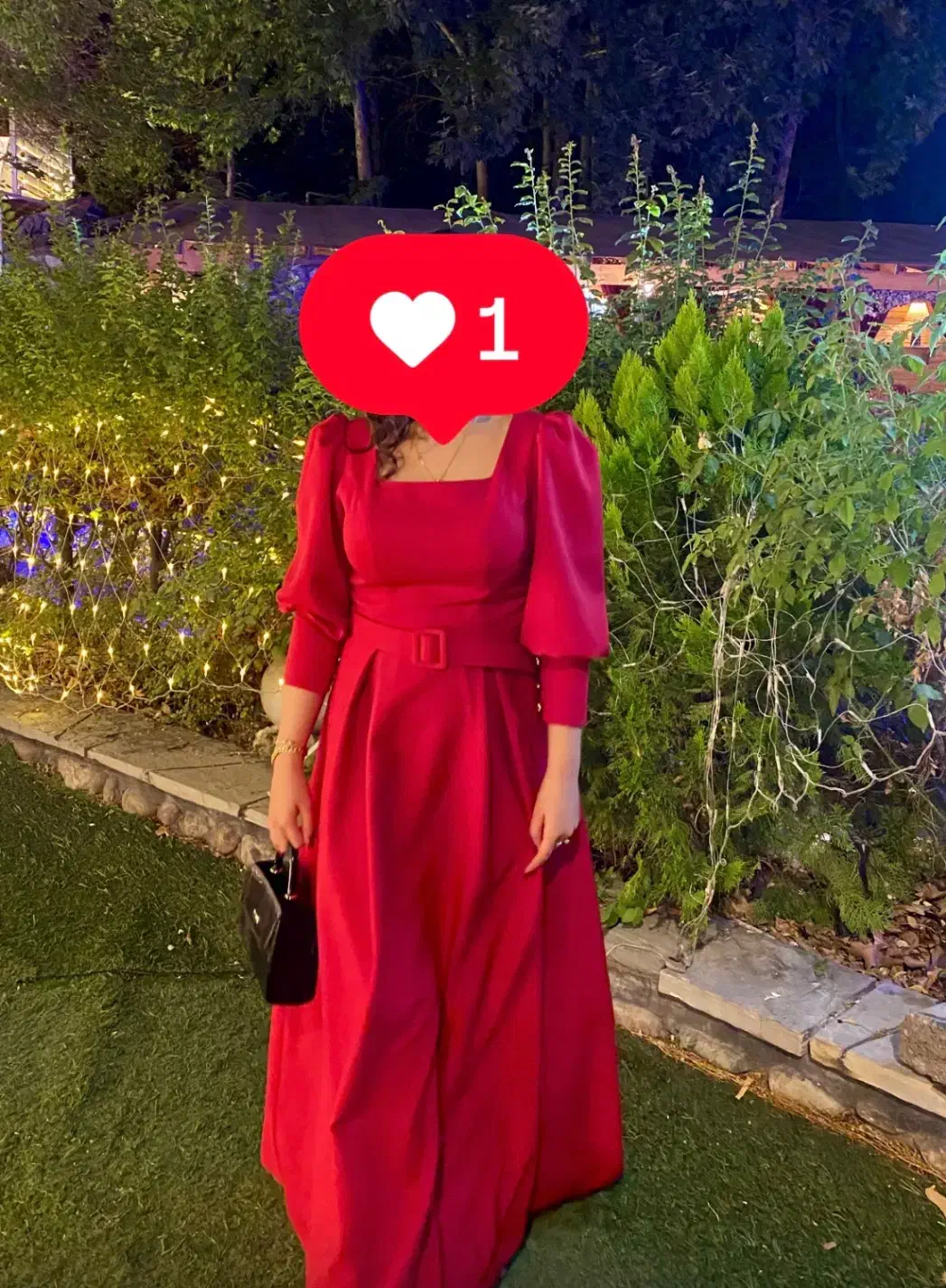 لباس مجلسی|لباس|گرمسار, |دیوار