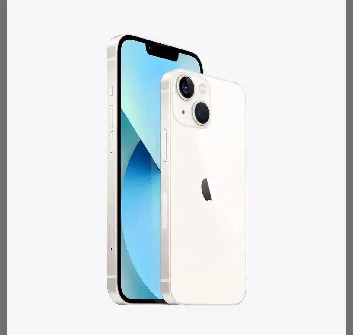 Iphon 13 normal|موبایل|کرمانشاه, |دیوار