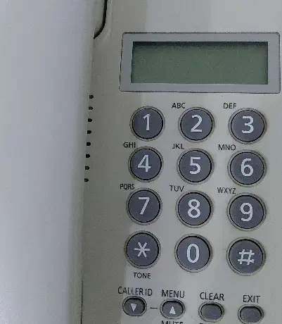 خط تلفن ثابت محدوه شهرک فرهنگیان|تلفن رومیزی|قرچک, زیبا شهر|دیوار