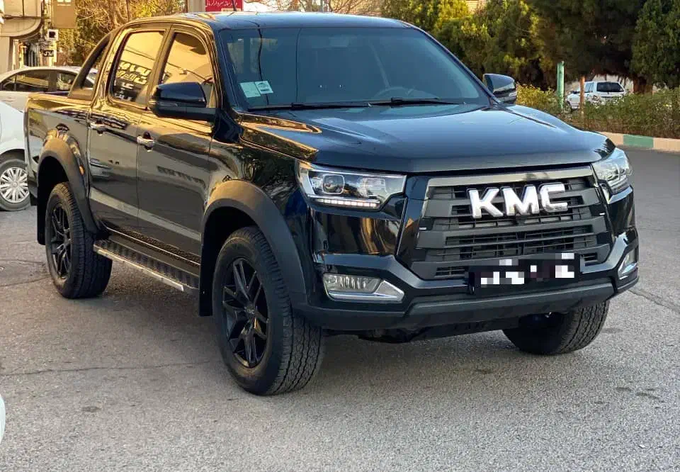 t8 بیرنگ|خودرو سواری و وانت|یزد, |دیوار