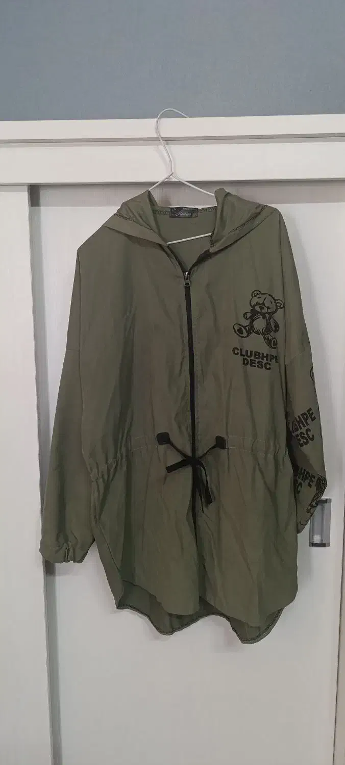 لباس های شیک درحد نو|لباس|قم, باجک یک|دیوار