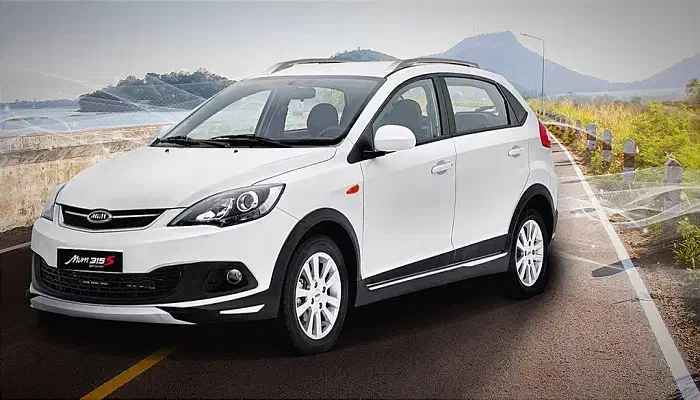 مکانیکی انواع خودرو چینی وخارجی وایرانی|خدمات موتور و ماشین|بم, |دیوار