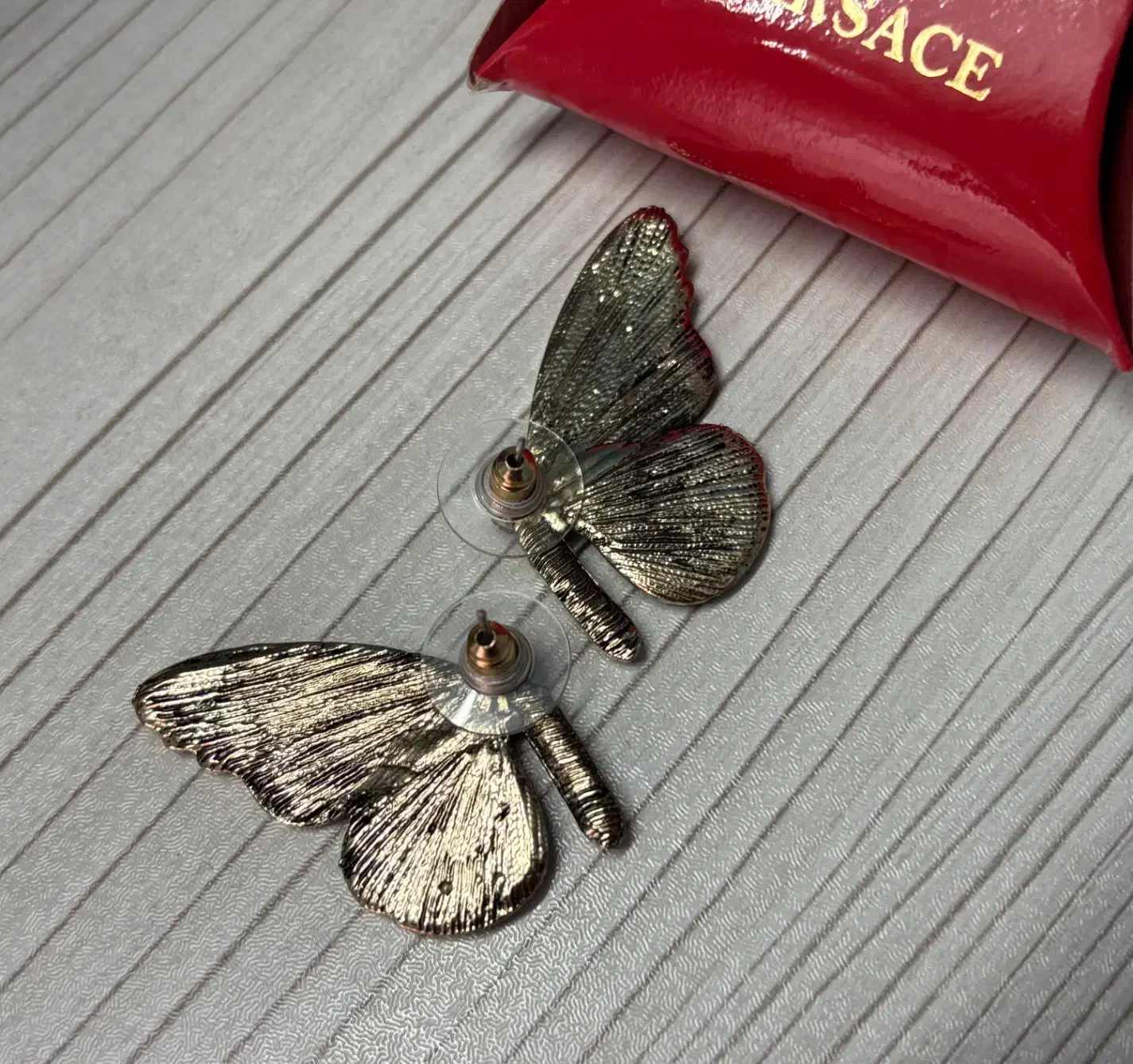 گوشواره|بدلیجات|همدان, |دیوار