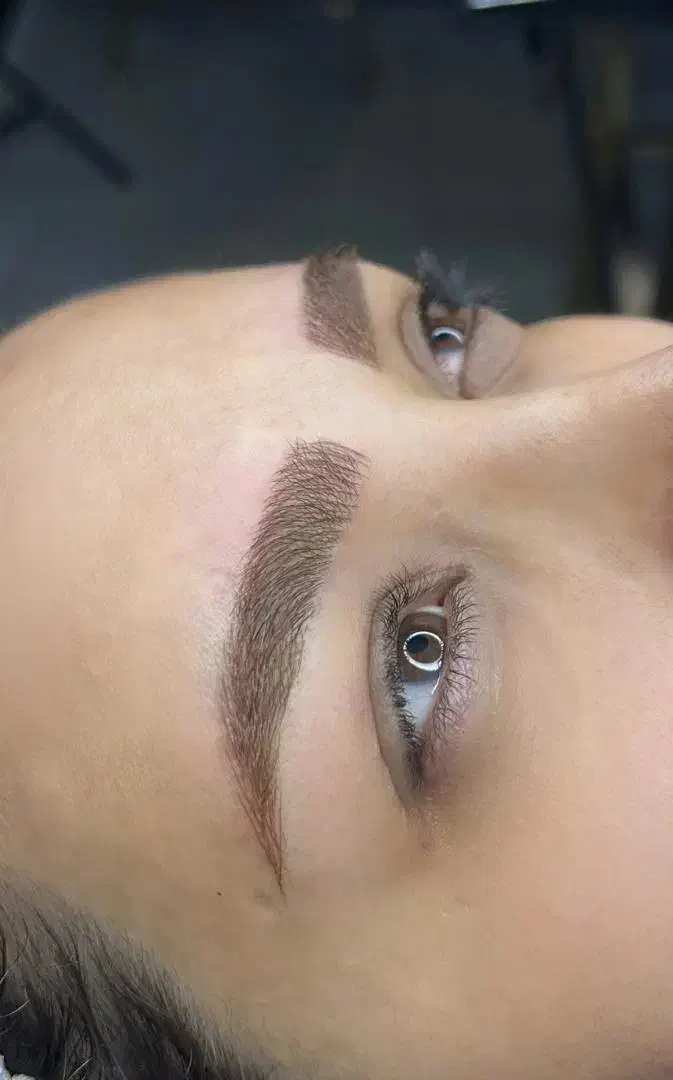 مدل ریموو|خدمات آرایشگری و زیبایی|مرزیکلا, |دیوار