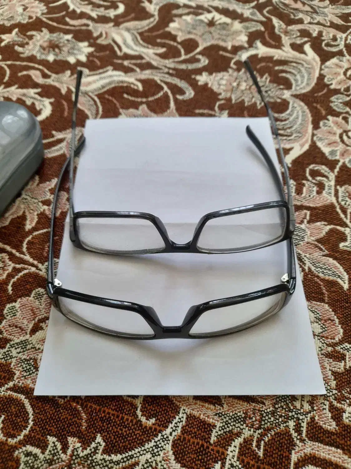 گارد گوشی و فریم عینک|لوازم جانبی موبایل و تبلت|قوچان, |دیوار