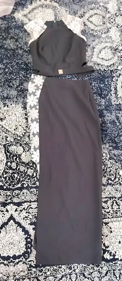 لباس مجلسی|لباس|گلبهار, شهر جدید گلبهار|دیوار