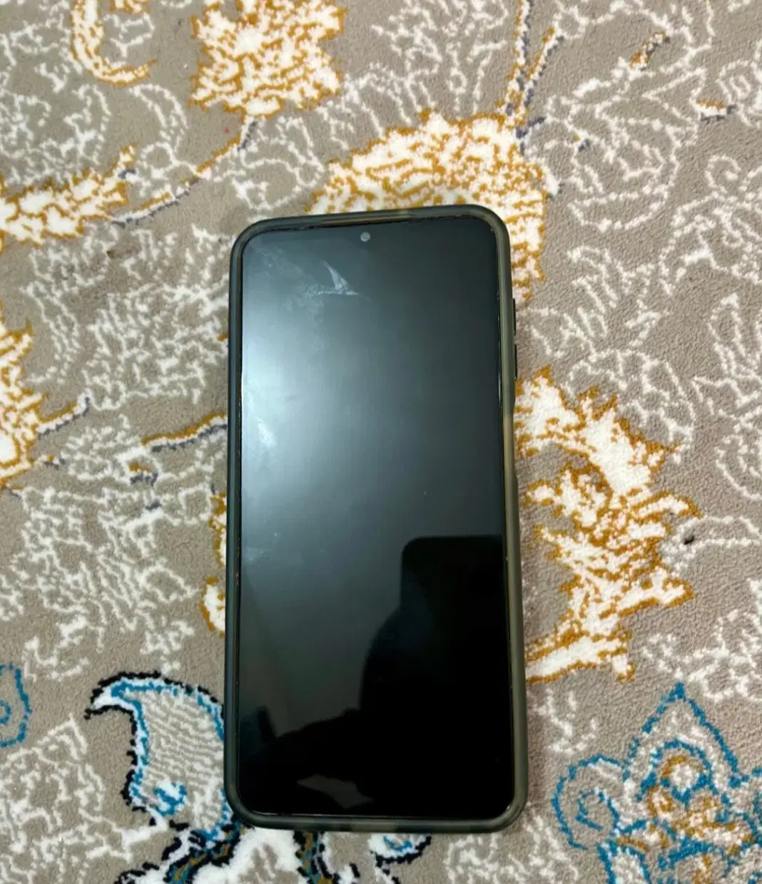 m13|موبایل|گنبد کاووس, |دیوار
