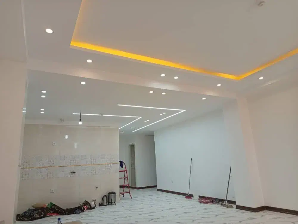 دکوراسیون داخلی|مصالح و تجهیزات ساختمان|قدس, شهرقدس|دیوار