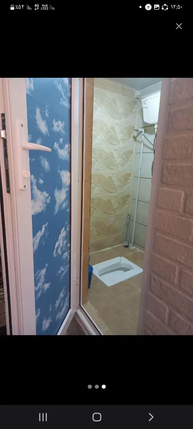 سوییت و واحد مبله بسیار تمیز و مرتب|اجارهٔ کوتاهمدت آپارتمان و سوئیت|بندرعباس, |دیوار