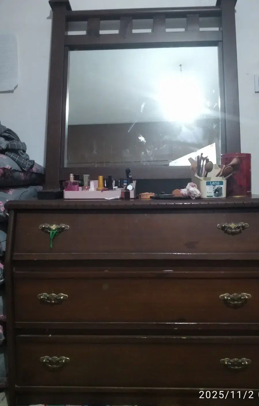 دراور|جاکفشی، کمد، دراور|اراک, |دیوار