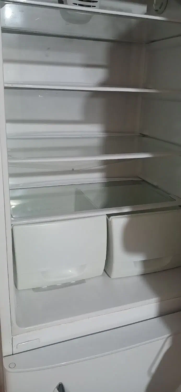 یخچال|یخچال و فریزر|کرمانشاه, |دیوار