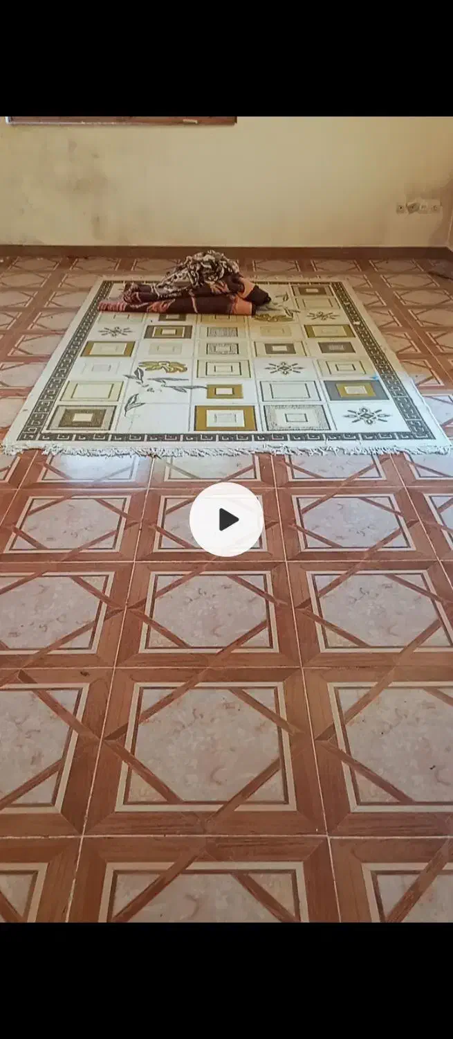 برای فروش تازه ساخته|فروش زمین و ملک کلنگی|ضیابر, |دیوار